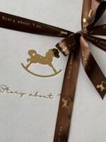 Velvet Memory Box - Story about You - Image 3