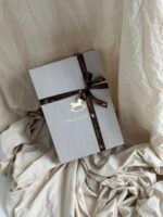 Velvet Memory Box - Story about You - Image 2