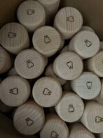 Velvet Memory Box - Story about You - Image 10