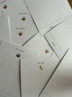 Velvet Memory Box - Story about You - Image 3