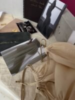 Velvet Memory Box - Story about You - Image 5