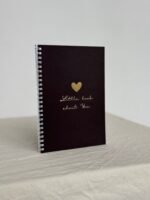 Velvet Memory Box - Story about You - Image 11