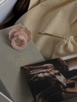 Velvet Memory Box - Story about You - Image 14