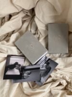 Velvet Memory Box - Story about You - Image 15